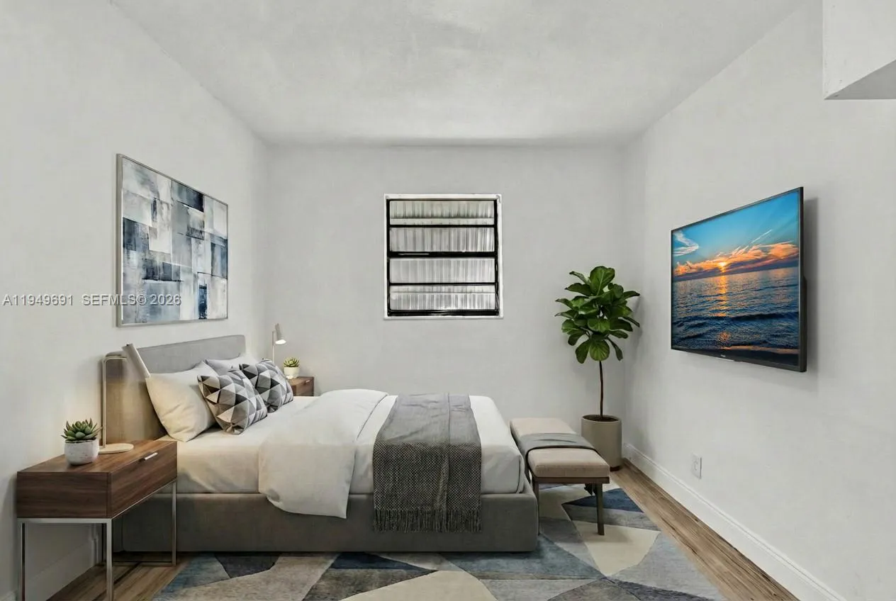 1824 Nw 25th Ave, Fort Lauderdale, Florida 33311, Fort Lauderdale, Florida 33311, 3 Bedrooms Bedrooms, ,1 BathroomBathrooms,Residential,For Sale,1824 Nw 25th Ave, Fort Lauderdale, Florida 33311,A11949691