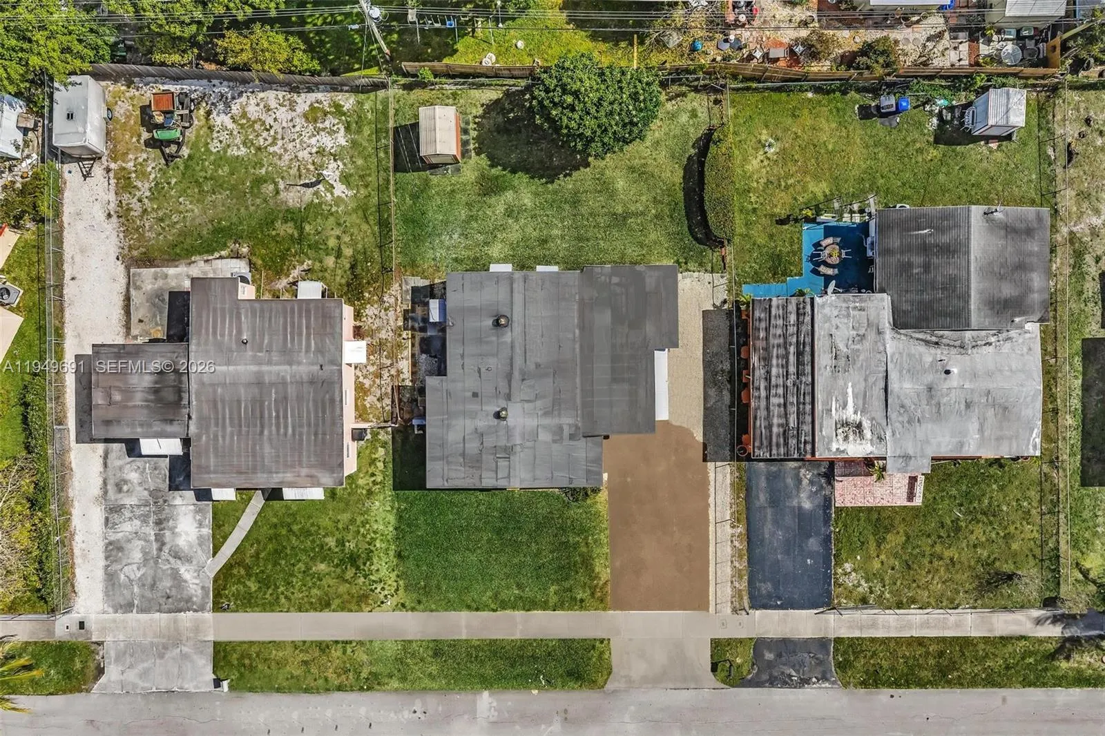 1824 Nw 25th Ave, Fort Lauderdale, Florida 33311, Fort Lauderdale, Florida 33311, 3 Bedrooms Bedrooms, ,1 BathroomBathrooms,Residential,For Sale,1824 Nw 25th Ave, Fort Lauderdale, Florida 33311,A11949691