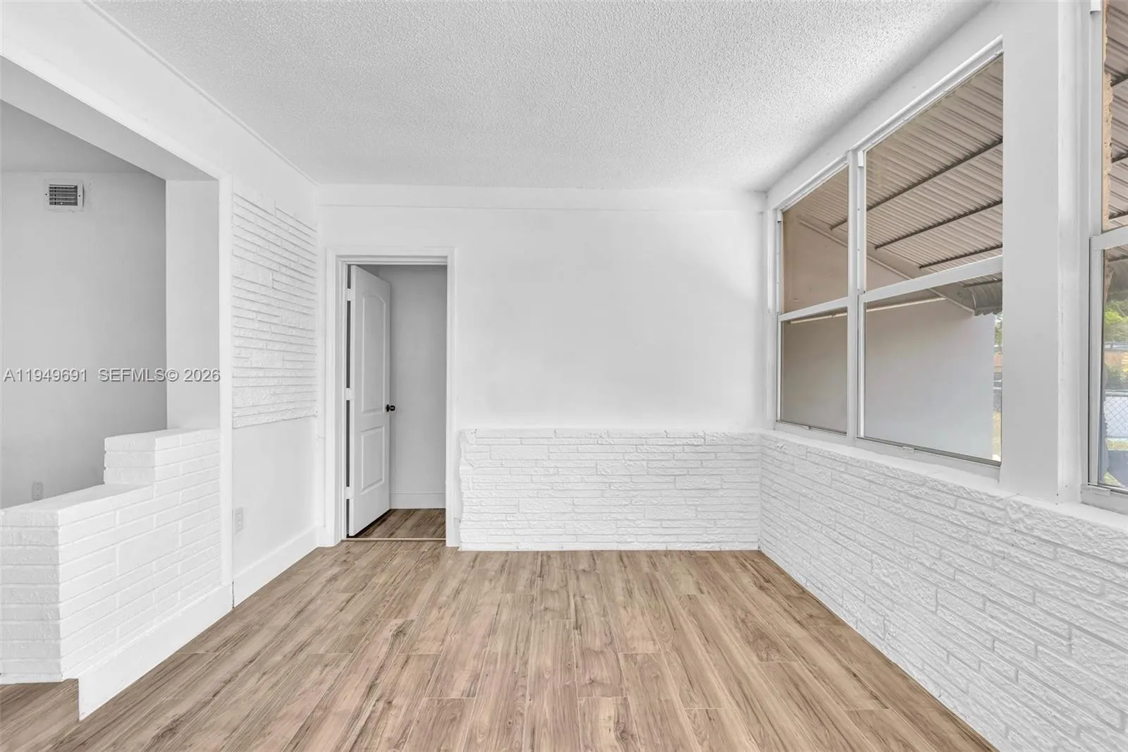 1824 Nw 25th Ave, Fort Lauderdale, Florida 33311, Fort Lauderdale, Florida 33311, 3 Bedrooms Bedrooms, ,1 BathroomBathrooms,Residential,For Sale,1824 Nw 25th Ave, Fort Lauderdale, Florida 33311,A11949691