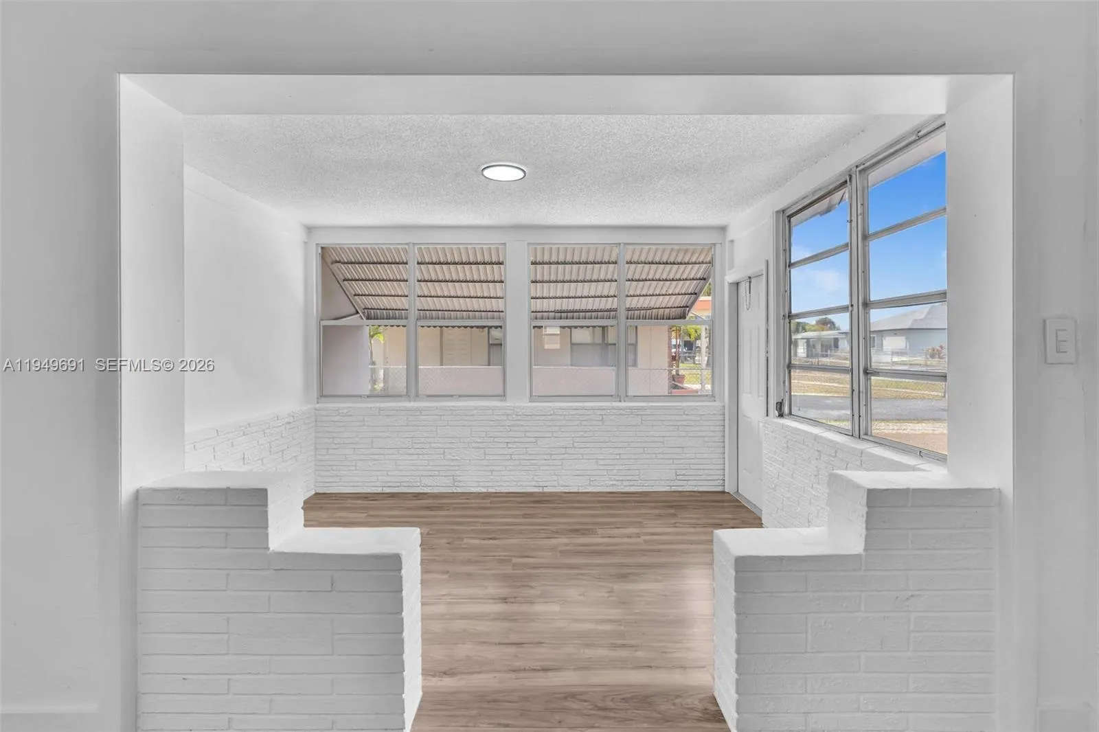 1824 Nw 25th Ave, Fort Lauderdale, Florida 33311, Fort Lauderdale, Florida 33311, 3 Bedrooms Bedrooms, ,1 BathroomBathrooms,Residential,For Sale,1824 Nw 25th Ave, Fort Lauderdale, Florida 33311,A11949691