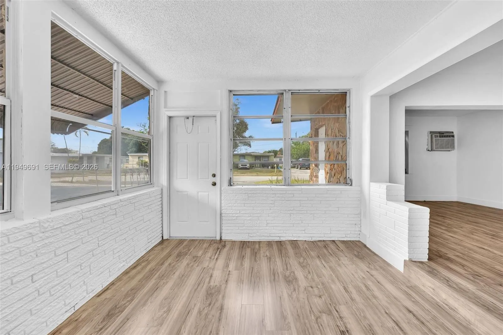 1824 Nw 25th Ave, Fort Lauderdale, Florida 33311, Fort Lauderdale, Florida 33311, 3 Bedrooms Bedrooms, ,1 BathroomBathrooms,Residential,For Sale,1824 Nw 25th Ave, Fort Lauderdale, Florida 33311,A11949691