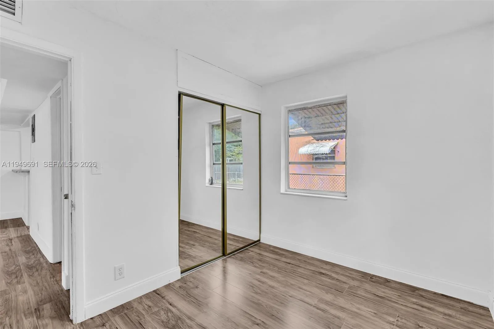 1824 Nw 25th Ave, Fort Lauderdale, Florida 33311, Fort Lauderdale, Florida 33311, 3 Bedrooms Bedrooms, ,1 BathroomBathrooms,Residential,For Sale,1824 Nw 25th Ave, Fort Lauderdale, Florida 33311,A11949691