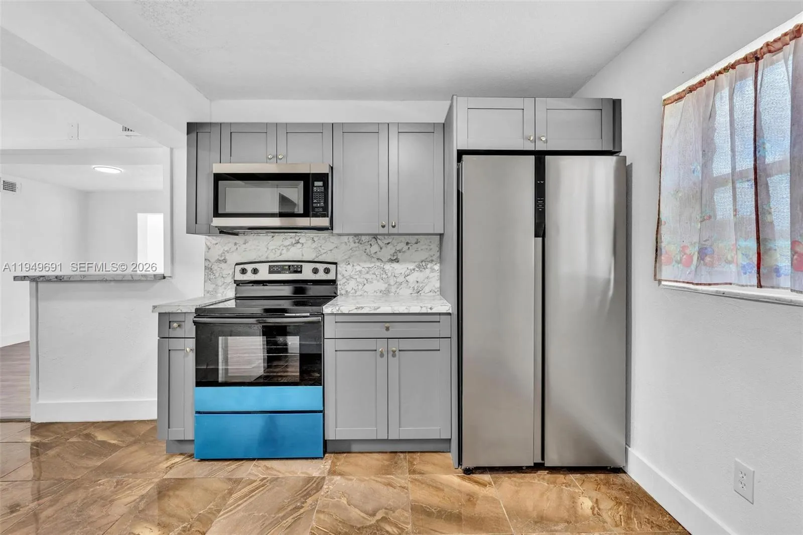 1824 Nw 25th Ave, Fort Lauderdale, Florida 33311, Fort Lauderdale, Florida 33311, 3 Bedrooms Bedrooms, ,1 BathroomBathrooms,Residential,For Sale,1824 Nw 25th Ave, Fort Lauderdale, Florida 33311,A11949691