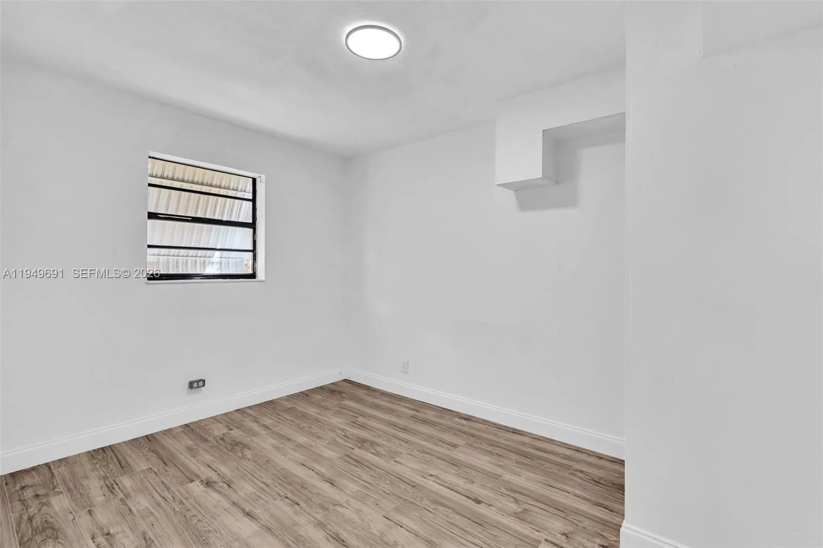 1824 Nw 25th Ave, Fort Lauderdale, Florida 33311, Fort Lauderdale, Florida 33311, 3 Bedrooms Bedrooms, ,1 BathroomBathrooms,Residential,For Sale,1824 Nw 25th Ave, Fort Lauderdale, Florida 33311,A11949691