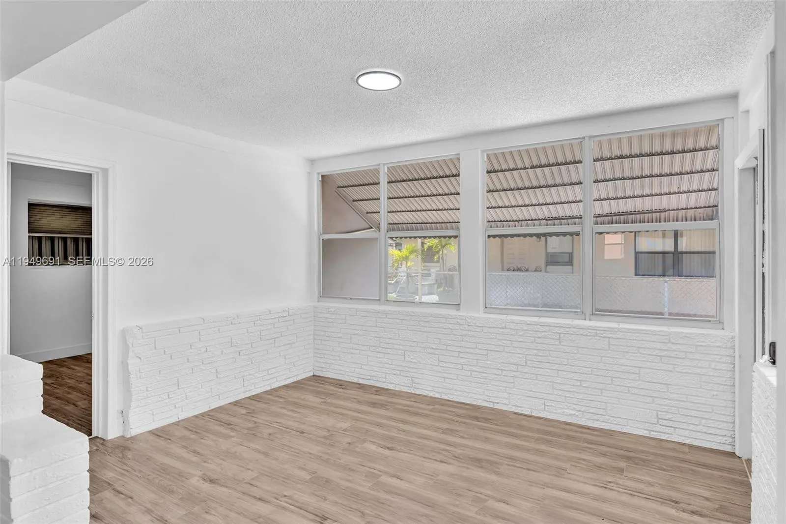 1824 Nw 25th Ave, Fort Lauderdale, Florida 33311, Fort Lauderdale, Florida 33311, 3 Bedrooms Bedrooms, ,1 BathroomBathrooms,Residential,For Sale,1824 Nw 25th Ave, Fort Lauderdale, Florida 33311,A11949691