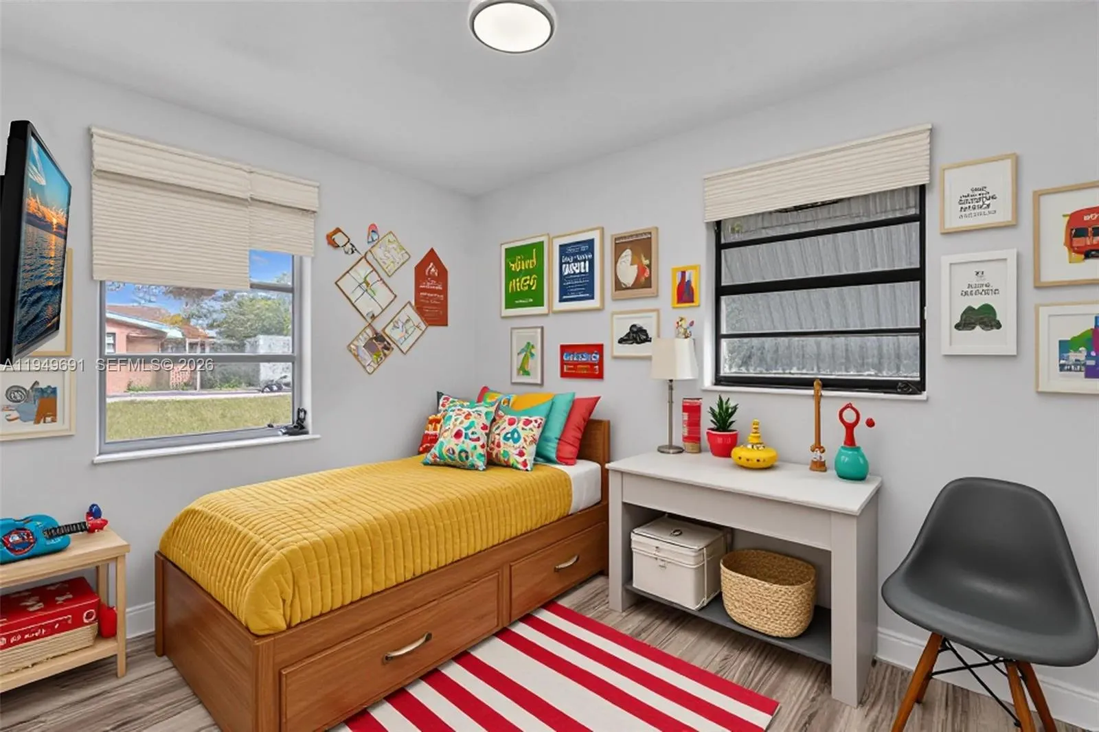 1824 Nw 25th Ave, Fort Lauderdale, Florida 33311, Fort Lauderdale, Florida 33311, 3 Bedrooms Bedrooms, ,1 BathroomBathrooms,Residential,For Sale,1824 Nw 25th Ave, Fort Lauderdale, Florida 33311,A11949691