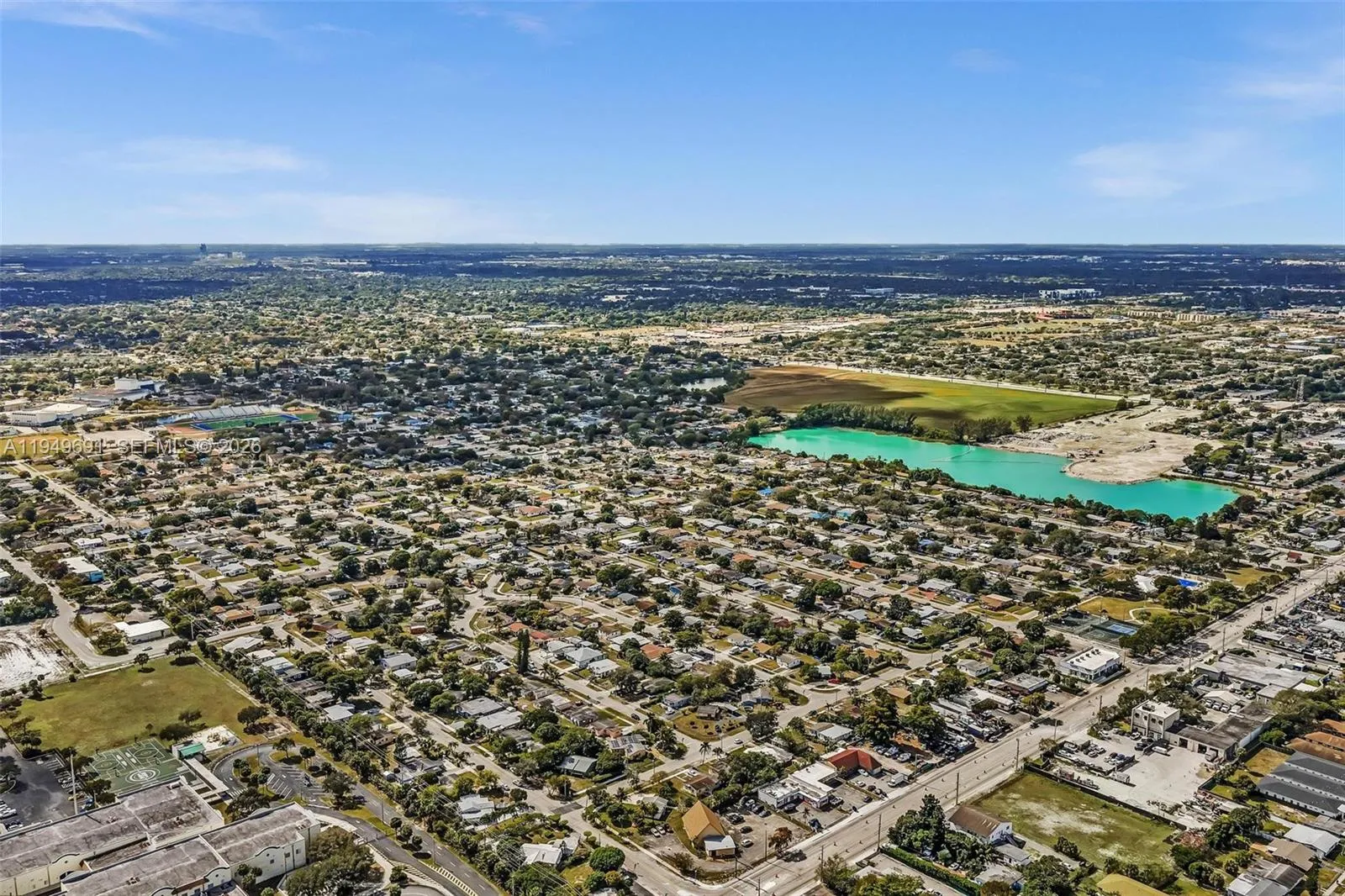 1824 Nw 25th Ave, Fort Lauderdale, Florida 33311, Fort Lauderdale, Florida 33311, 3 Bedrooms Bedrooms, ,1 BathroomBathrooms,Residential,For Sale,1824 Nw 25th Ave, Fort Lauderdale, Florida 33311,A11949691