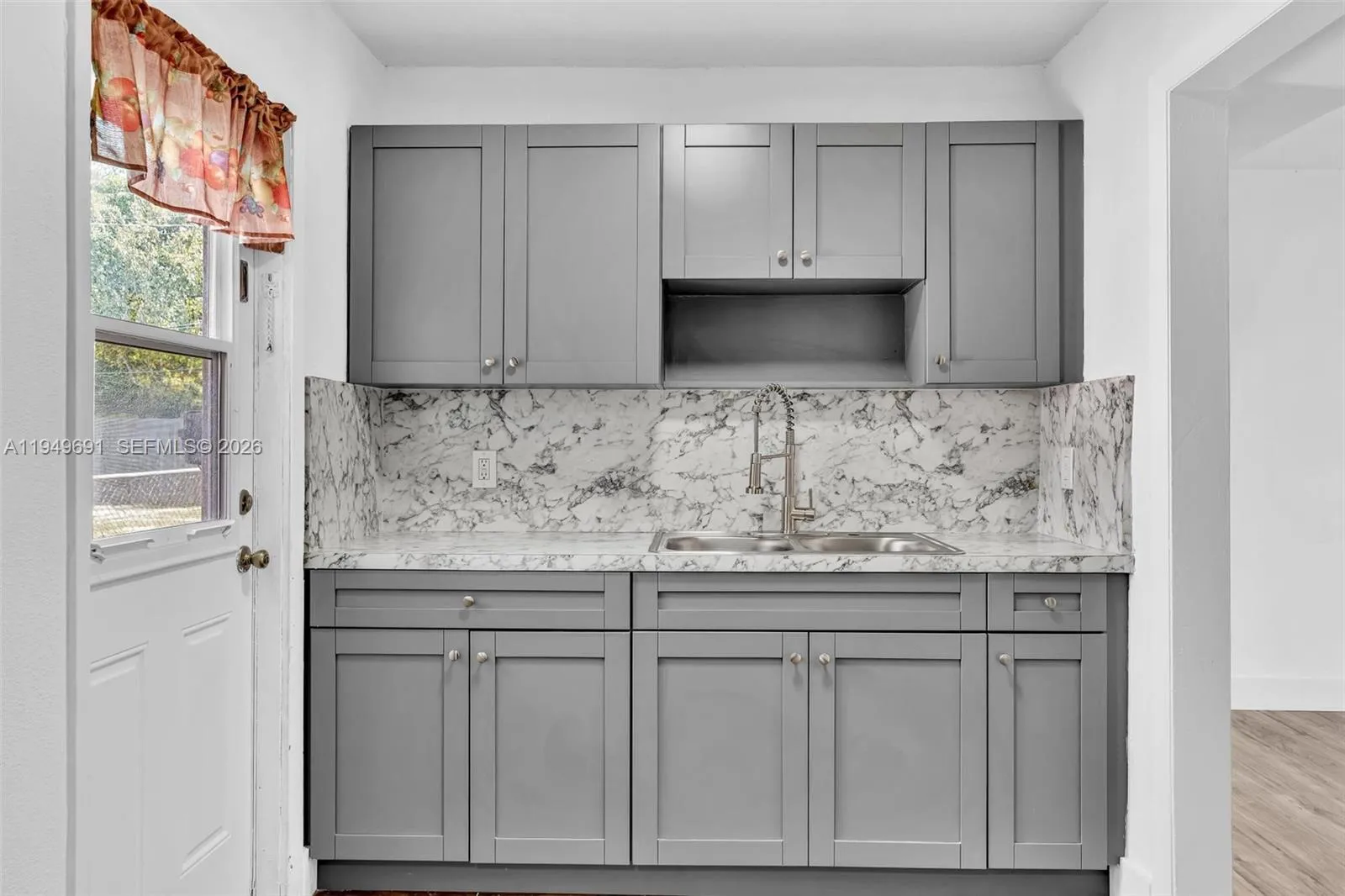 1824 Nw 25th Ave, Fort Lauderdale, Florida 33311, Fort Lauderdale, Florida 33311, 3 Bedrooms Bedrooms, ,1 BathroomBathrooms,Residential,For Sale,1824 Nw 25th Ave, Fort Lauderdale, Florida 33311,A11949691