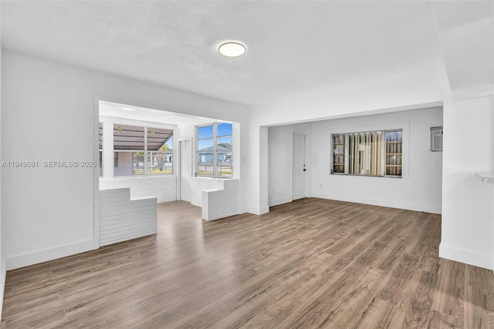 1824 Nw 25th Ave, Fort Lauderdale, Florida 33311, Fort Lauderdale, Florida 33311, 3 Bedrooms Bedrooms, ,1 BathroomBathrooms,Residential,For Sale,1824 Nw 25th Ave, Fort Lauderdale, Florida 33311,A11949691