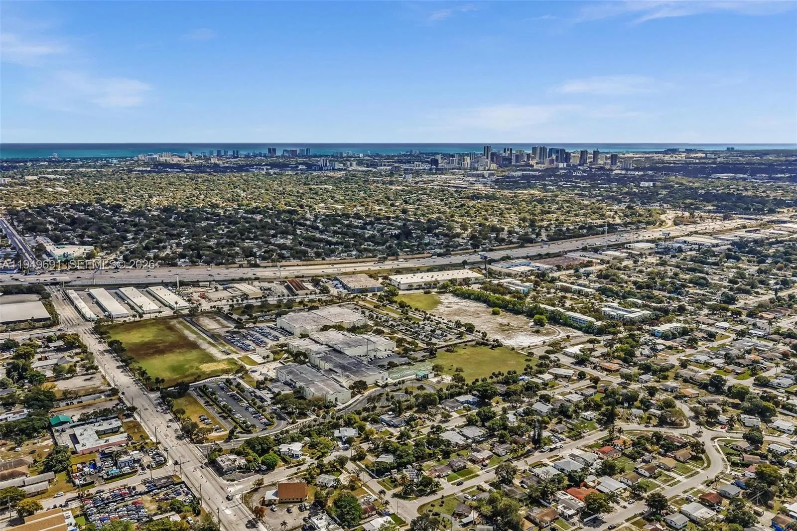 1824 Nw 25th Ave, Fort Lauderdale, Florida 33311, Fort Lauderdale, Florida 33311, 3 Bedrooms Bedrooms, ,1 BathroomBathrooms,Residential,For Sale,1824 Nw 25th Ave, Fort Lauderdale, Florida 33311,A11949691