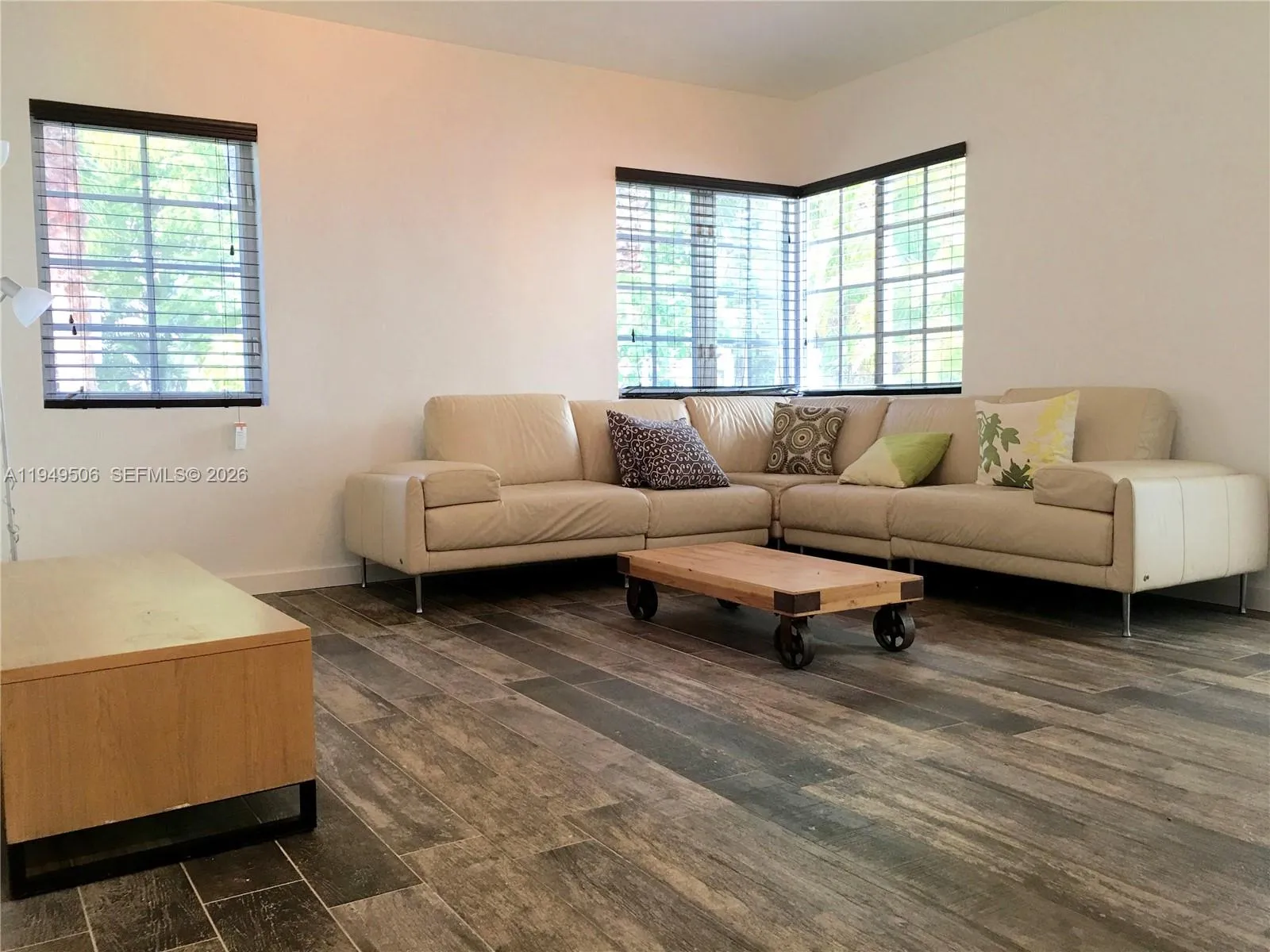 645 Michigan Ave C, Miami Beach, Florida 33139, Miami Beach, Florida 33139, 1 Bedroom Bedrooms, ,1 BathroomBathrooms,Residential Lease,For Rent,645 Michigan Ave C, Miami Beach, Florida 33139,A11949506