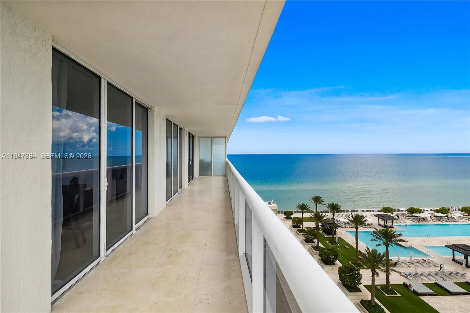 1830 S Ocean Dr 1506, Hallandale Beach, Florida 33, Hallandale Beach, Florida 33009, 2 Bedrooms Bedrooms, ,2 BathroomsBathrooms,Residential Lease,For Rent,1830 S Ocean Dr 1506, Hallandale Beach, Florida 33,A11947364