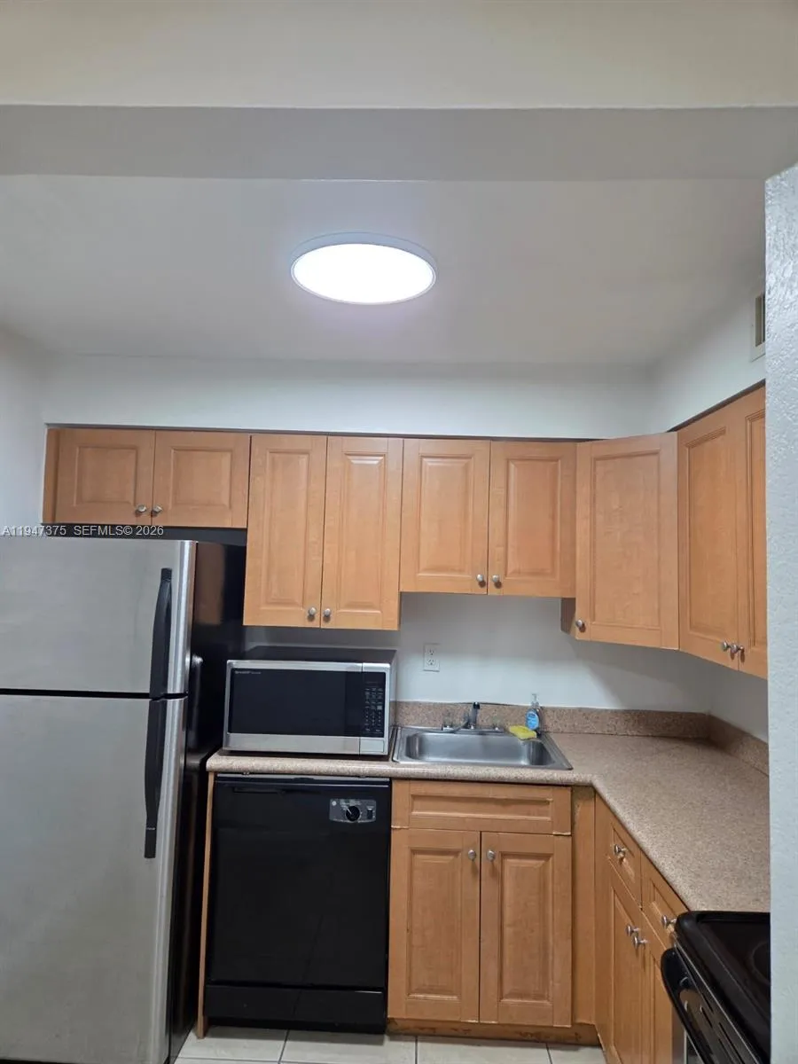 5221 Geneva Way 302, Doral, Florida 33166, Doral, Florida 33166, 1 Bedroom Bedrooms, ,1 BathroomBathrooms,Residential,For Sale,5221 Geneva Way 302, Doral, Florida 33166,A11947375 5221 Geneva Way 302, Doral, Florida 33166, Doral, Florida 33166, 1 Bedroom Bedrooms, ,1 BathroomBathrooms,Residential,For Sale,5221 Geneva Way 302, Doral, Florida 33166,A11947375