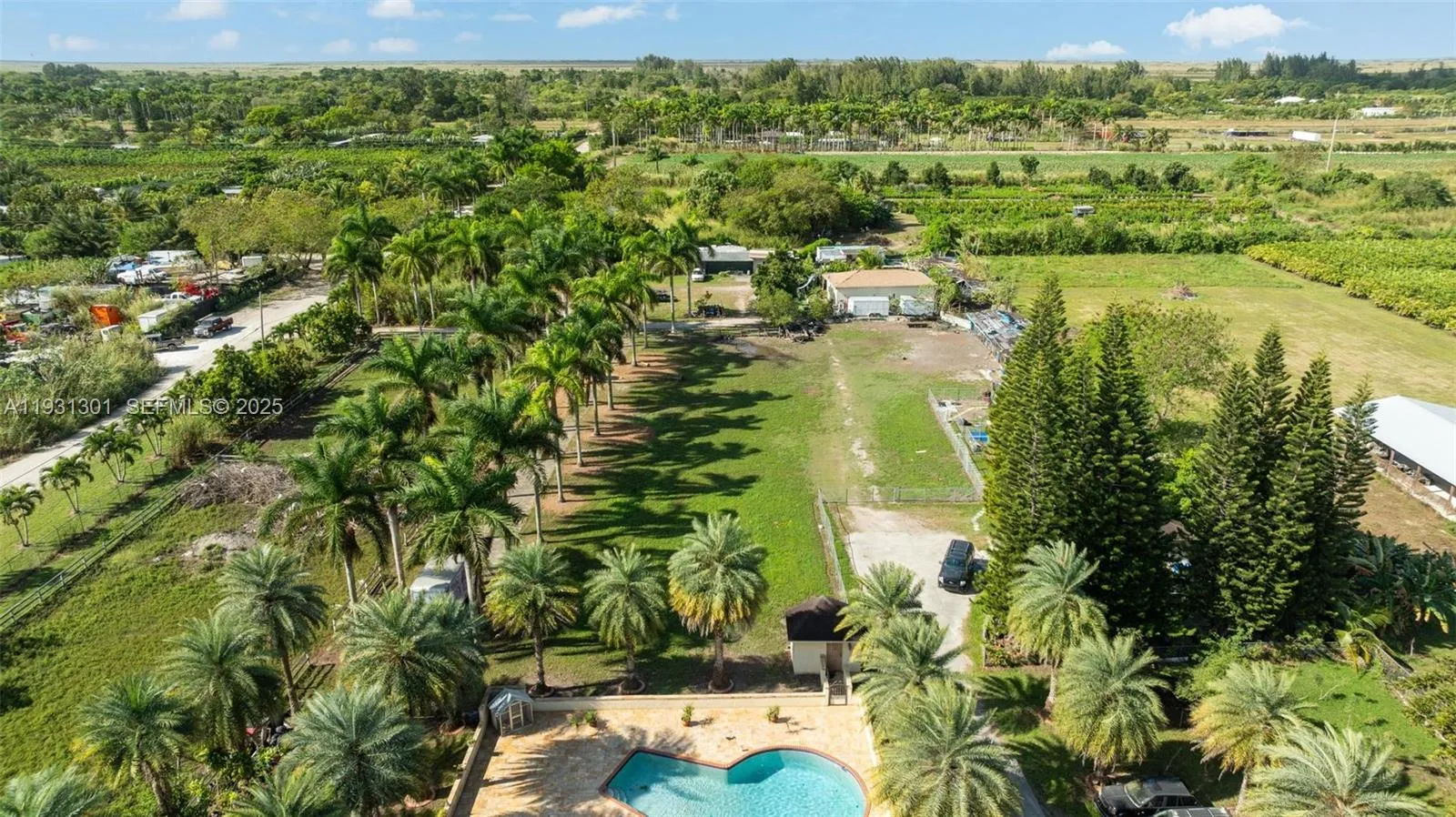 Miami, Florida 33196, 4 Bedrooms Bedrooms, ,3 BathroomsBathrooms,Residential,For Sale,A11931301