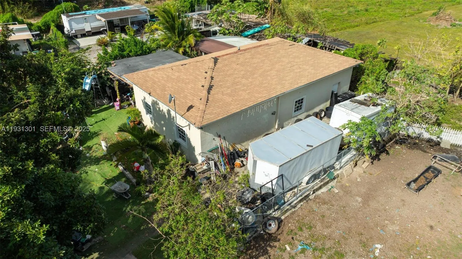 Miami, Florida 33196, 4 Bedrooms Bedrooms, ,3 BathroomsBathrooms,Residential,For Sale,A11931301