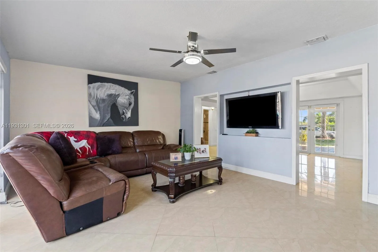 Miami, Florida 33196, 4 Bedrooms Bedrooms, ,3 BathroomsBathrooms,Residential,For Sale,A11931301