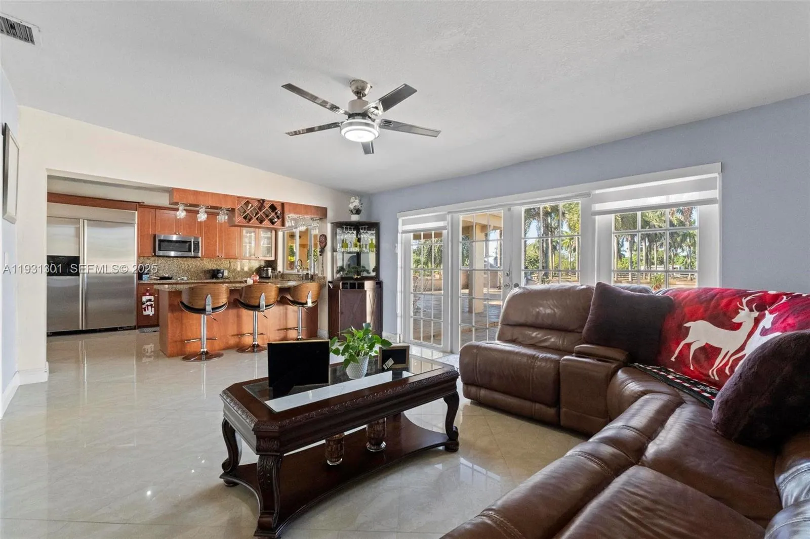 Miami, Florida 33196, 4 Bedrooms Bedrooms, ,3 BathroomsBathrooms,Residential,For Sale,A11931301