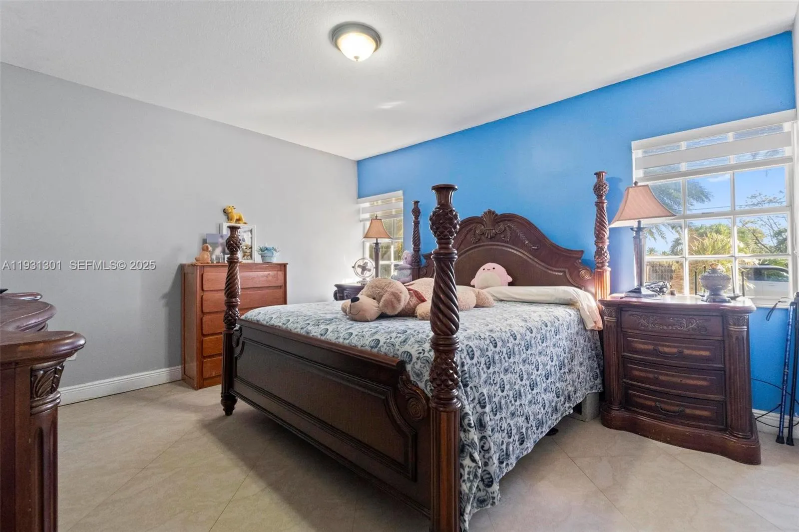 Miami, Florida 33196, 4 Bedrooms Bedrooms, ,3 BathroomsBathrooms,Residential,For Sale,A11931301