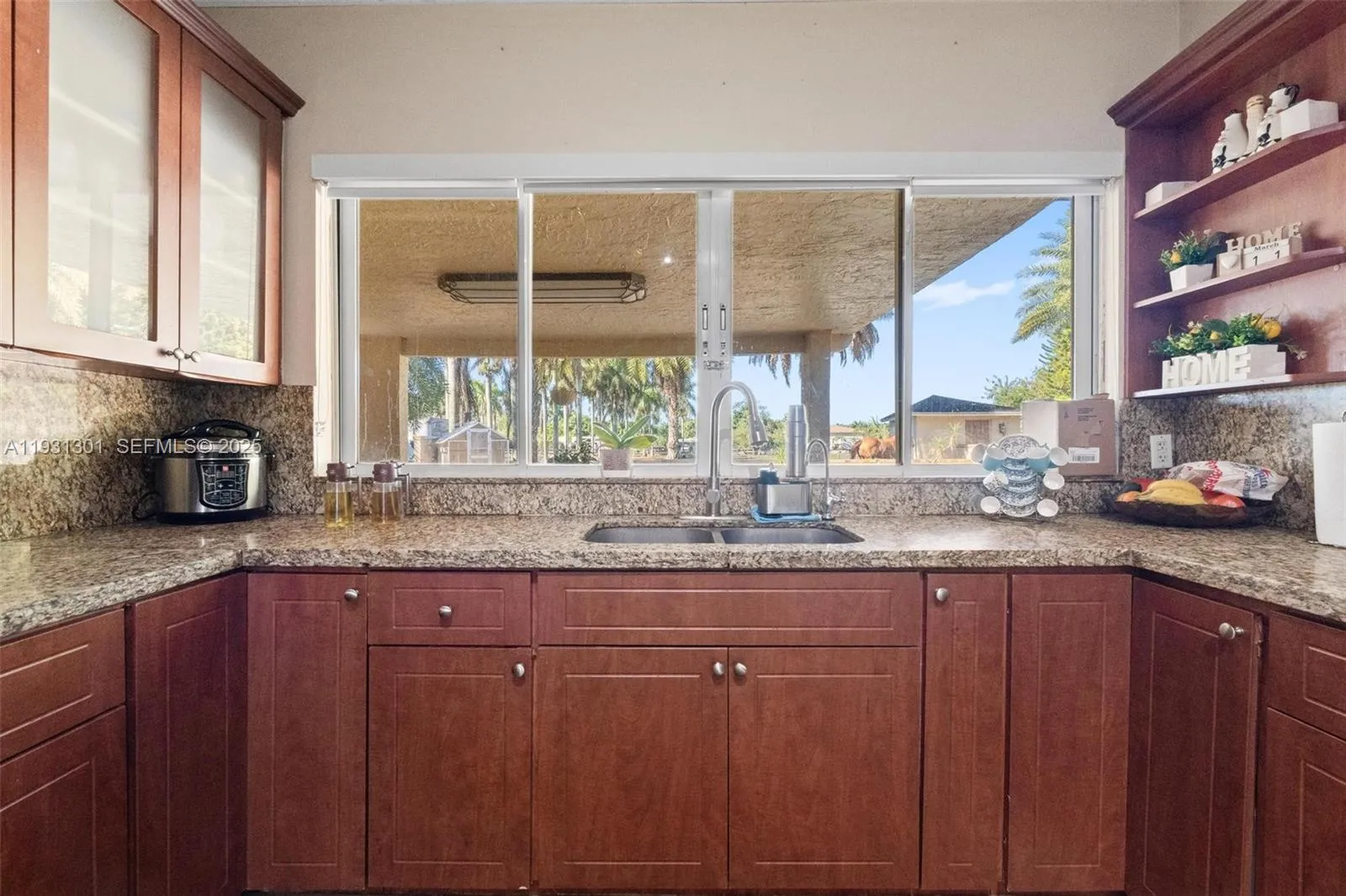 Miami, Florida 33196, 4 Bedrooms Bedrooms, ,3 BathroomsBathrooms,Residential,For Sale,A11931301