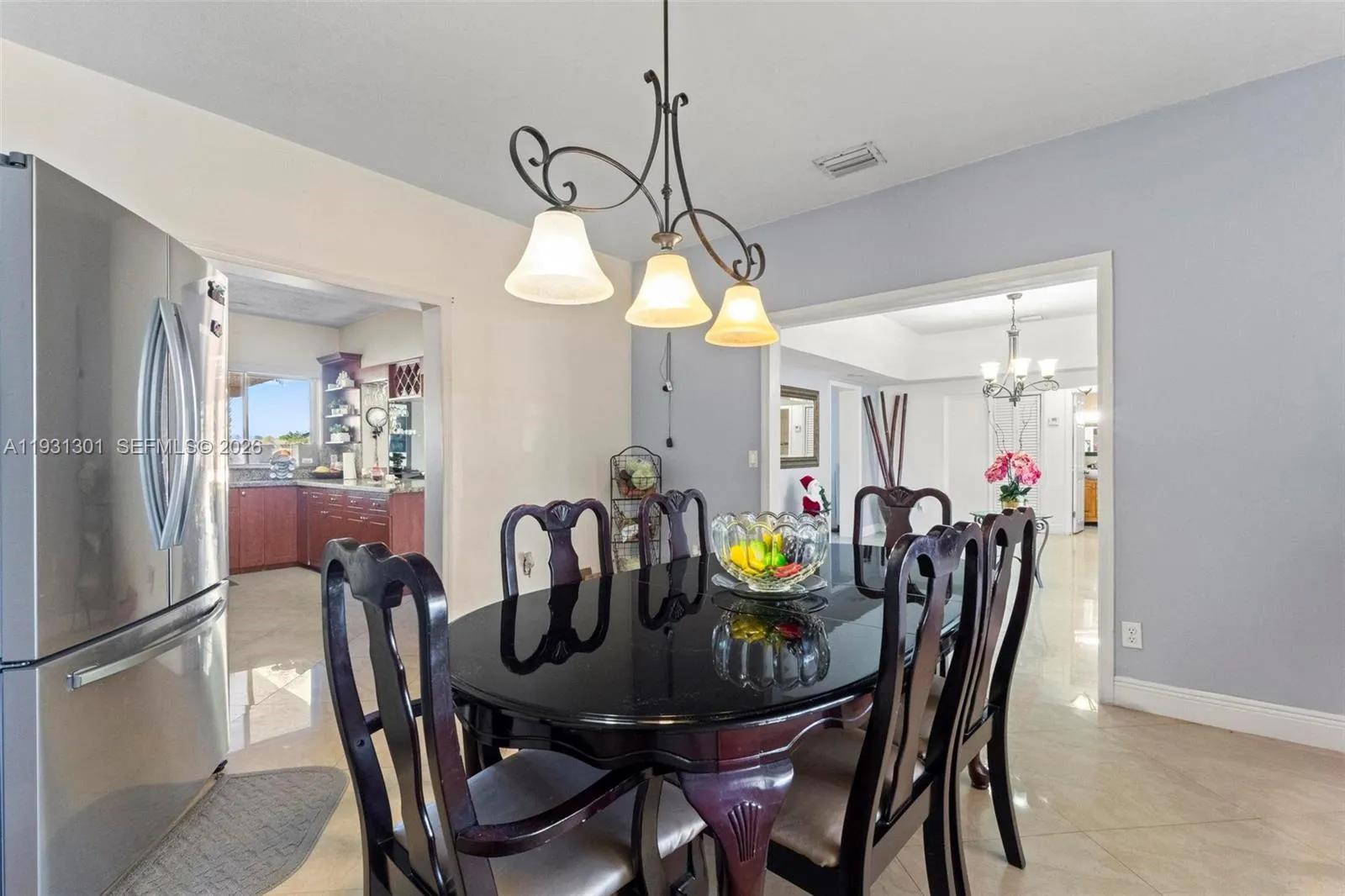 Miami, Florida 33196, 4 Bedrooms Bedrooms, ,3 BathroomsBathrooms,Residential,For Sale,A11931301