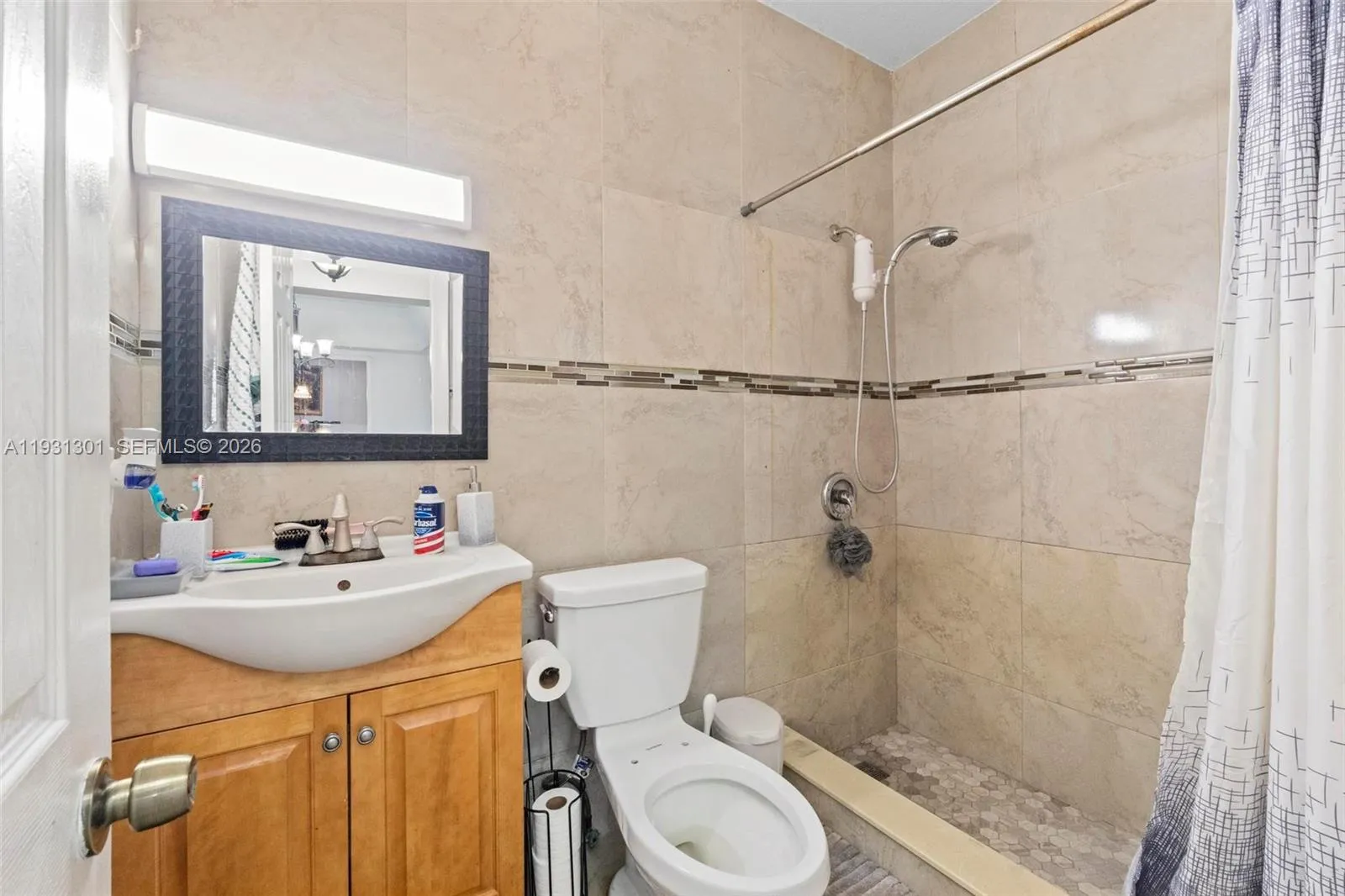 Miami, Florida 33196, 4 Bedrooms Bedrooms, ,3 BathroomsBathrooms,Residential,For Sale,A11931301