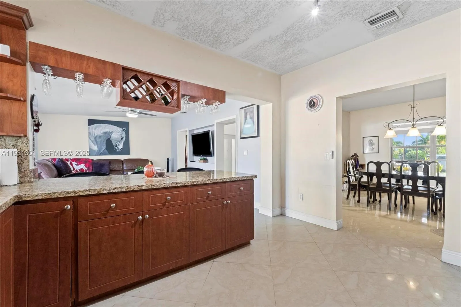 Miami, Florida 33196, 4 Bedrooms Bedrooms, ,3 BathroomsBathrooms,Residential,For Sale,A11931301