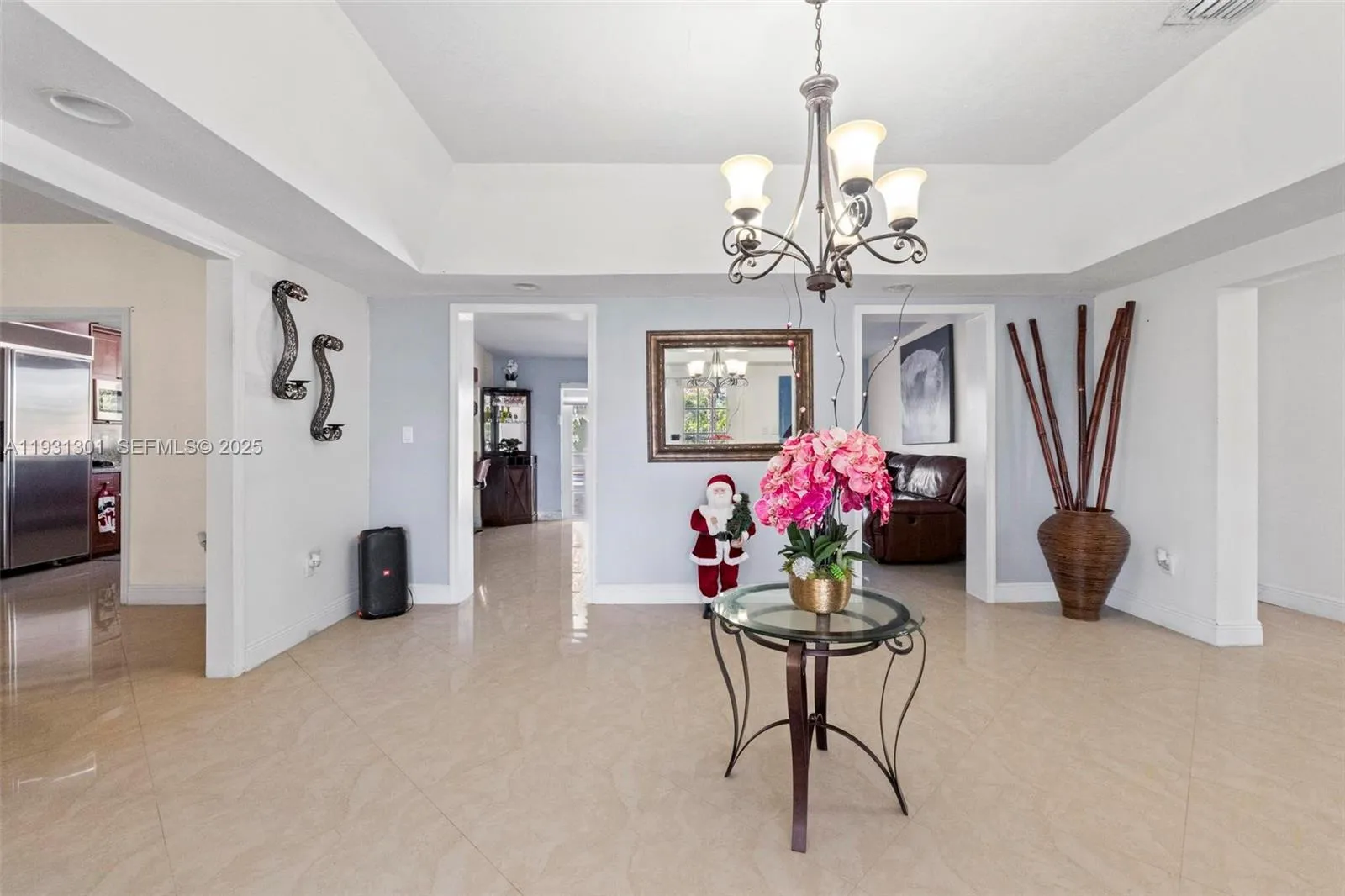 Miami, Florida 33196, 4 Bedrooms Bedrooms, ,3 BathroomsBathrooms,Residential,For Sale,A11931301