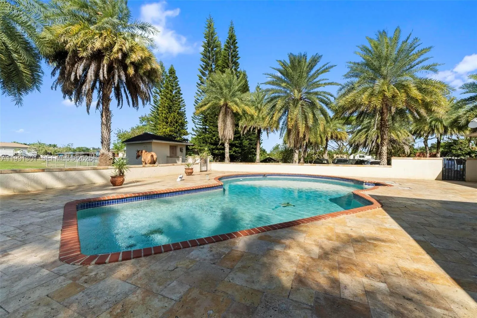 Miami, Florida 33196, 4 Bedrooms Bedrooms, ,3 BathroomsBathrooms,Residential,For Sale,A11931301