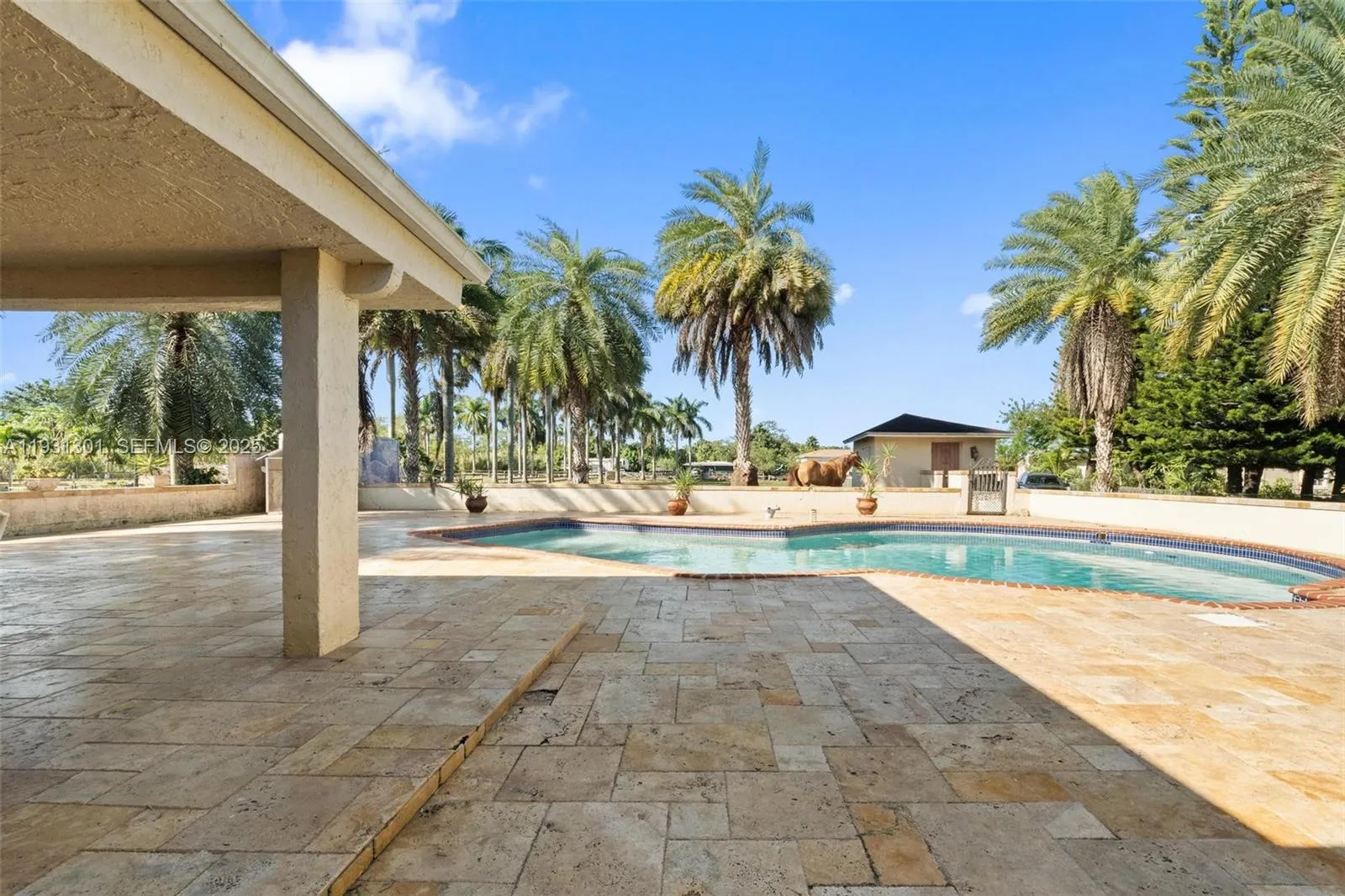 Miami, Florida 33196, 4 Bedrooms Bedrooms, ,3 BathroomsBathrooms,Residential,For Sale,A11931301