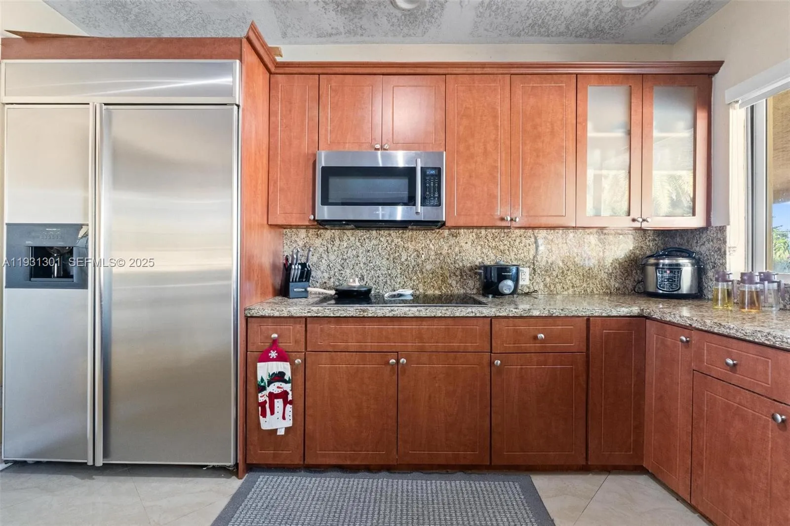 Miami, Florida 33196, 4 Bedrooms Bedrooms, ,3 BathroomsBathrooms,Residential,For Sale,A11931301