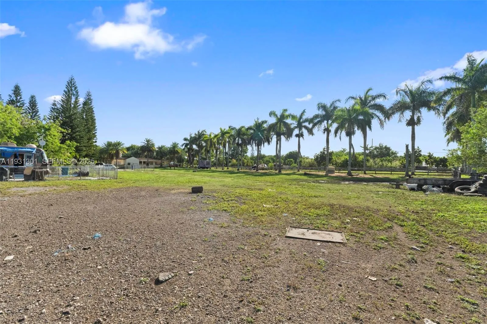 Miami, Florida 33196, 4 Bedrooms Bedrooms, ,3 BathroomsBathrooms,Residential,For Sale,A11931301