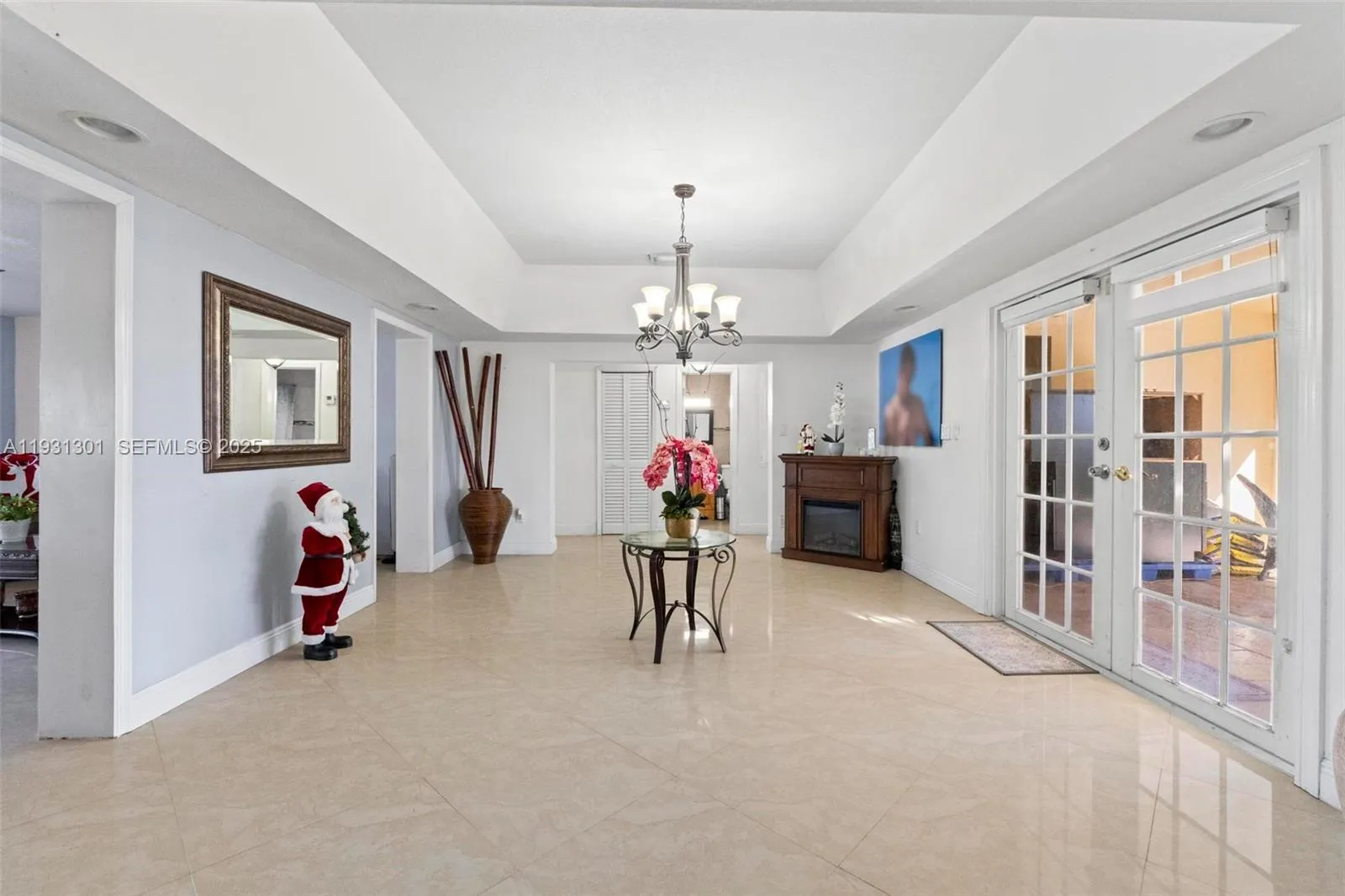 Miami, Florida 33196, 4 Bedrooms Bedrooms, ,3 BathroomsBathrooms,Residential,For Sale,A11931301