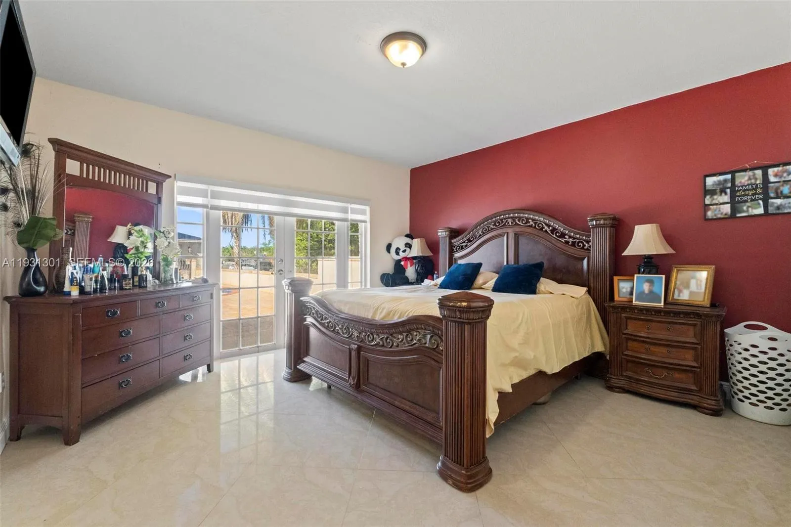 Miami, Florida 33196, 4 Bedrooms Bedrooms, ,3 BathroomsBathrooms,Residential,For Sale,A11931301