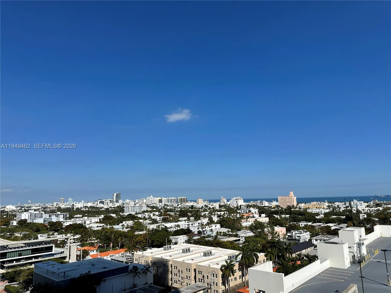 500 Alton Rd 1408, Miami Beach, Florida 33139, Miami Beach, Florida 33139, 1 Bedroom Bedrooms, ,1 BathroomBathrooms,Residential Lease,For Rent,500 Alton Rd 1408, Miami Beach, Florida 33139,A11949462