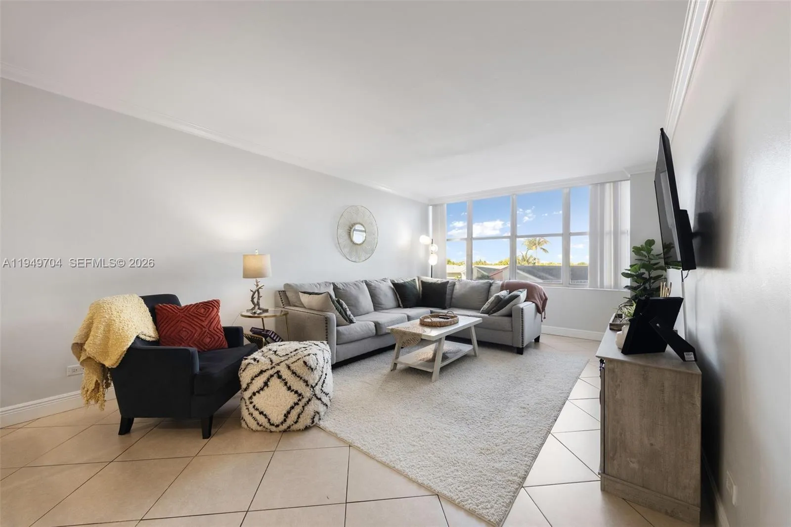 7441 Wayne Ave 2b, Miami Beach, Florida 33141, Miami Beach, Florida 33141, 2 Bedrooms Bedrooms, ,2 BathroomsBathrooms,Residential,For Sale,7441 Wayne Ave 2b, Miami Beach, Florida 33141,A11949704 7441 Wayne Ave 2b, Miami Beach, Florida 33141, Miami Beach, Florida 33141, 2 Bedrooms Bedrooms, ,2 BathroomsBathrooms,Residential,For Sale,7441 Wayne Ave 2b, Miami Beach, Florida 33141,A11949704