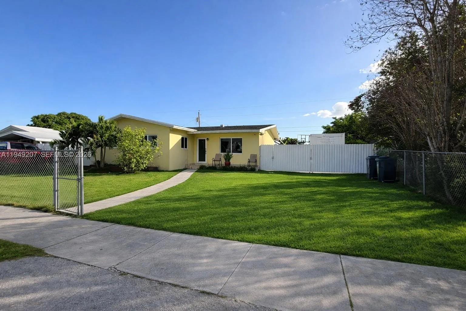 11930 Sw 187th Ter, Miami, Florida 33177, Miami, Florida 33177, 4 Bedrooms Bedrooms, ,2 BathroomsBathrooms,Residential Lease,For Rent,11930 Sw 187th Ter, Miami, Florida 33177,A11949207 11930 Sw 187th Ter, Miami, Florida 33177, Miami, Florida 33177, 4 Bedrooms Bedrooms, ,2 BathroomsBathrooms,Residential Lease,For Rent,11930 Sw 187th Ter, Miami, Florida 33177,A11949207