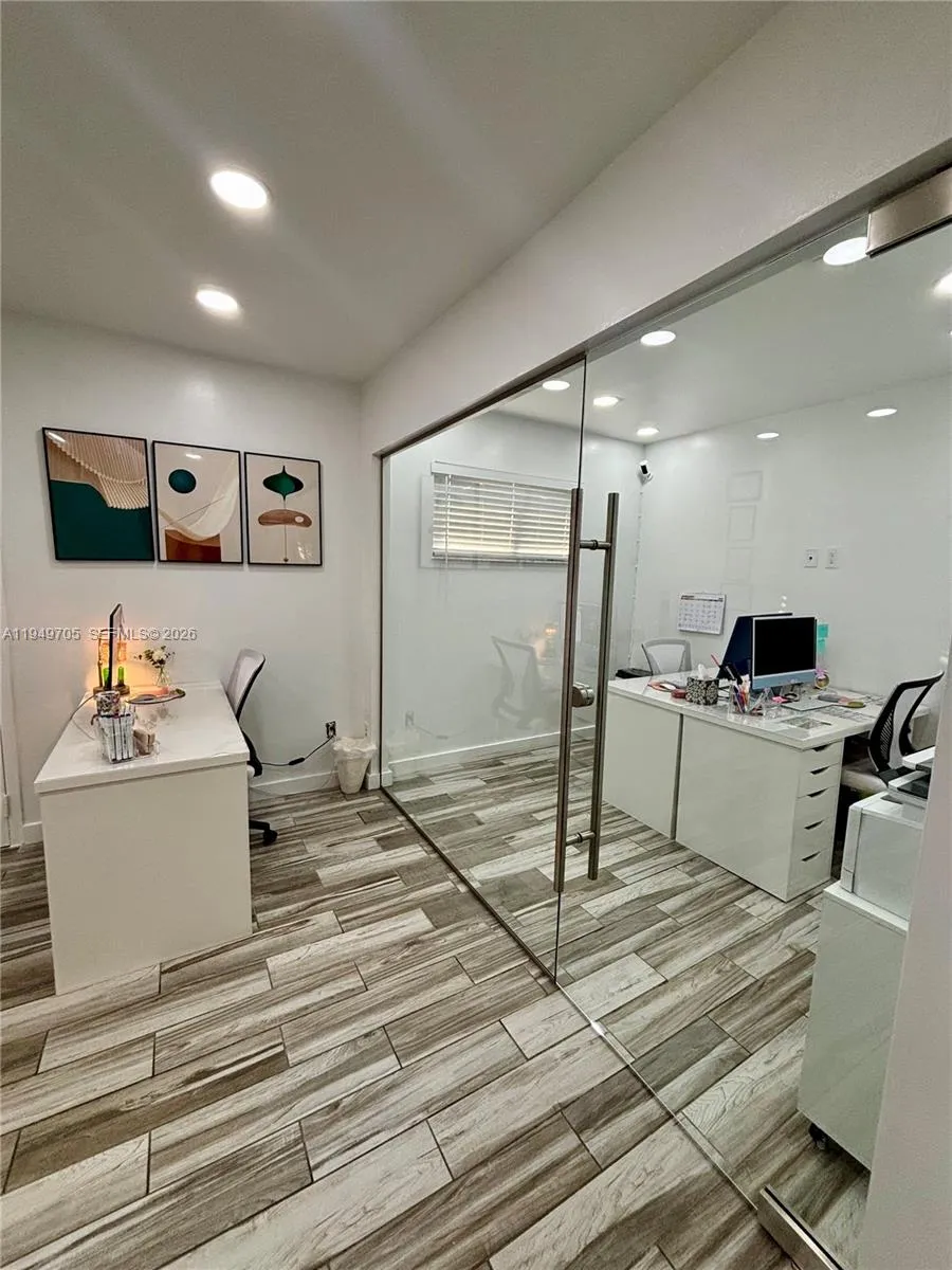 12392 Sw 82nd Ave 12392a, Pinecrest, Florida 33156, Pinecrest, Florida 33156, ,Commercial Lease,For Rent,12392 Sw 82nd Ave 12392a, Pinecrest, Florida 33156,A11949705