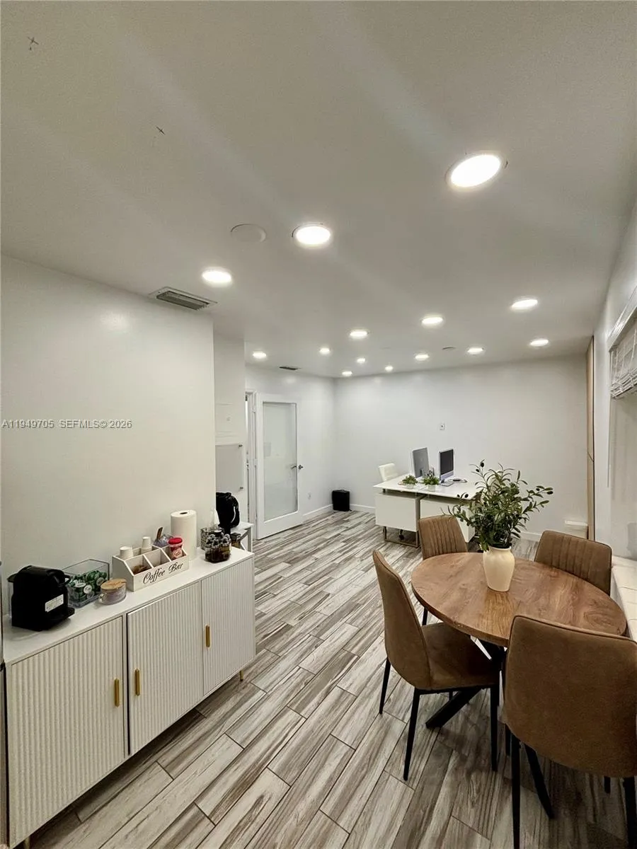 12392 Sw 82nd Ave 12392a, Pinecrest, Florida 33156, Pinecrest, Florida 33156, ,Commercial Lease,For Rent,12392 Sw 82nd Ave 12392a, Pinecrest, Florida 33156,A11949705
