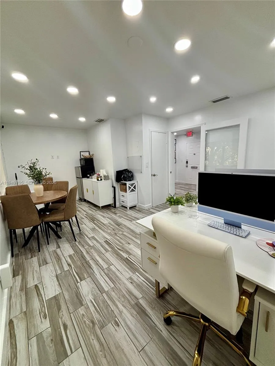 12392 Sw 82nd Ave 12392a, Pinecrest, Florida 33156, Pinecrest, Florida 33156, ,Commercial Lease,For Rent,12392 Sw 82nd Ave 12392a, Pinecrest, Florida 33156,A11949705