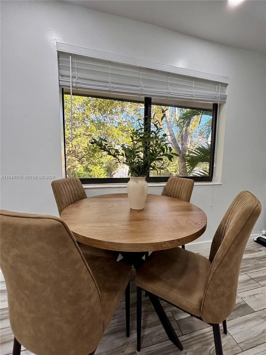 12392 Sw 82nd Ave 12392a, Pinecrest, Florida 33156, Pinecrest, Florida 33156, ,Commercial Lease,For Rent,12392 Sw 82nd Ave 12392a, Pinecrest, Florida 33156,A11949705