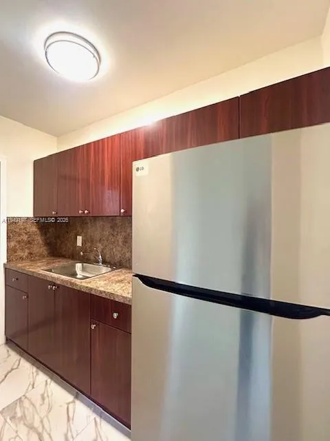 832 Nw 16th Ter, Fort Lauderdale, Florida 33311, Fort Lauderdale, Florida 33311, 2 Bedrooms Bedrooms, ,1 BathroomBathrooms,Residential,For Sale,832 Nw 16th Ter, Fort Lauderdale, Florida 33311,A11949197