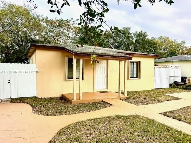 832 Nw 16th Ter, Fort Lauderdale, Florida 33311, Fort Lauderdale, Florida 33311, 2 Bedrooms Bedrooms, ,1 BathroomBathrooms,Residential,For Sale,832 Nw 16th Ter, Fort Lauderdale, Florida 33311,A11949197