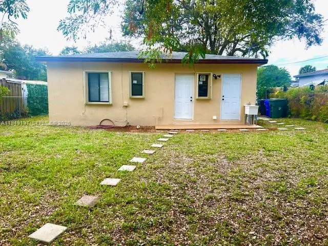 832 Nw 16th Ter, Fort Lauderdale, Florida 33311, Fort Lauderdale, Florida 33311, 2 Bedrooms Bedrooms, ,1 BathroomBathrooms,Residential,For Sale,832 Nw 16th Ter, Fort Lauderdale, Florida 33311,A11949197