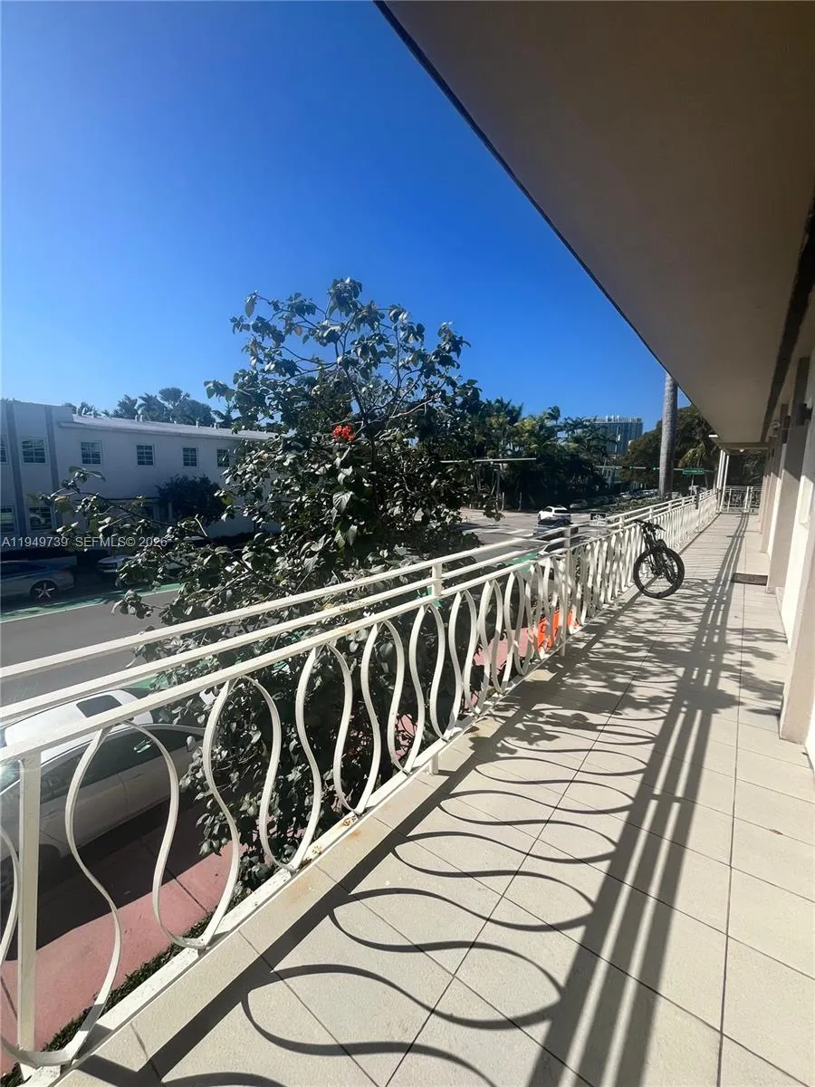 1601 Meridian Ave 203, Miami Beach, Florida 33139, Miami Beach, Florida 33139, 1 Bedroom Bedrooms, ,1 BathroomBathrooms,Residential,For Sale,1601 Meridian Ave 203, Miami Beach, Florida 33139,A11949739 1601 Meridian Ave 203, Miami Beach, Florida 33139, Miami Beach, Florida 33139, 1 Bedroom Bedrooms, ,1 BathroomBathrooms,Residential,For Sale,1601 Meridian Ave 203, Miami Beach, Florida 33139,A11949739