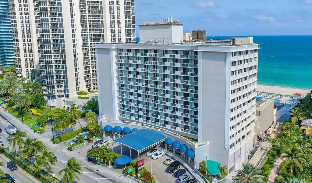 19201 Collins Ave 831, Sunny Isles Beach, Florida, Sunny Isles Beach, Florida 33160, ,1 BathroomBathrooms,Residential,For Sale,19201 Collins Ave 831, Sunny Isles Beach, Florida ,A11949737