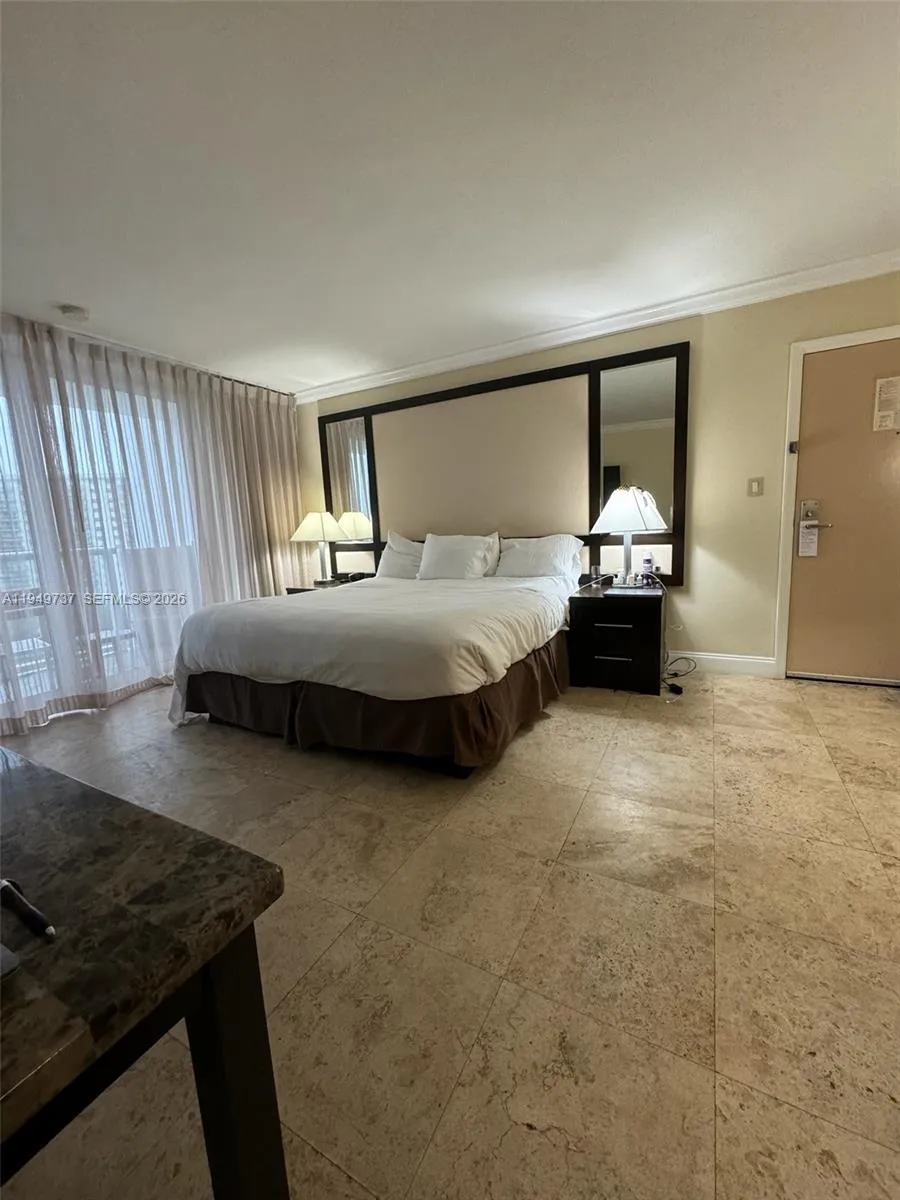 19201 Collins Ave 831, Sunny Isles Beach, Florida, Sunny Isles Beach, Florida 33160, ,1 BathroomBathrooms,Residential,For Sale,19201 Collins Ave 831, Sunny Isles Beach, Florida ,A11949737