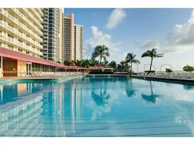 19201 Collins Ave 831, Sunny Isles Beach, Florida, Sunny Isles Beach, Florida 33160, ,1 BathroomBathrooms,Residential,For Sale,19201 Collins Ave 831, Sunny Isles Beach, Florida ,A11949737