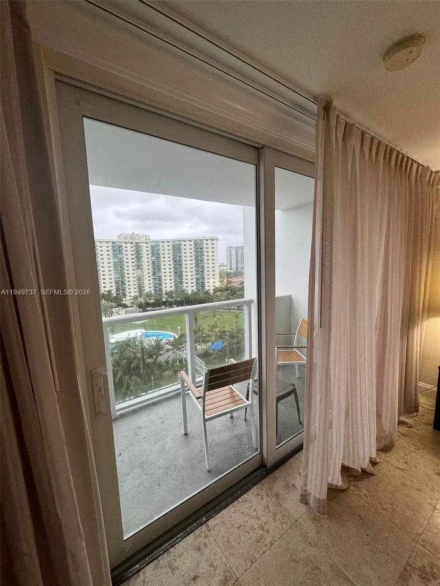 19201 Collins Ave 831, Sunny Isles Beach, Florida, Sunny Isles Beach, Florida 33160, ,1 BathroomBathrooms,Residential,For Sale,19201 Collins Ave 831, Sunny Isles Beach, Florida ,A11949737