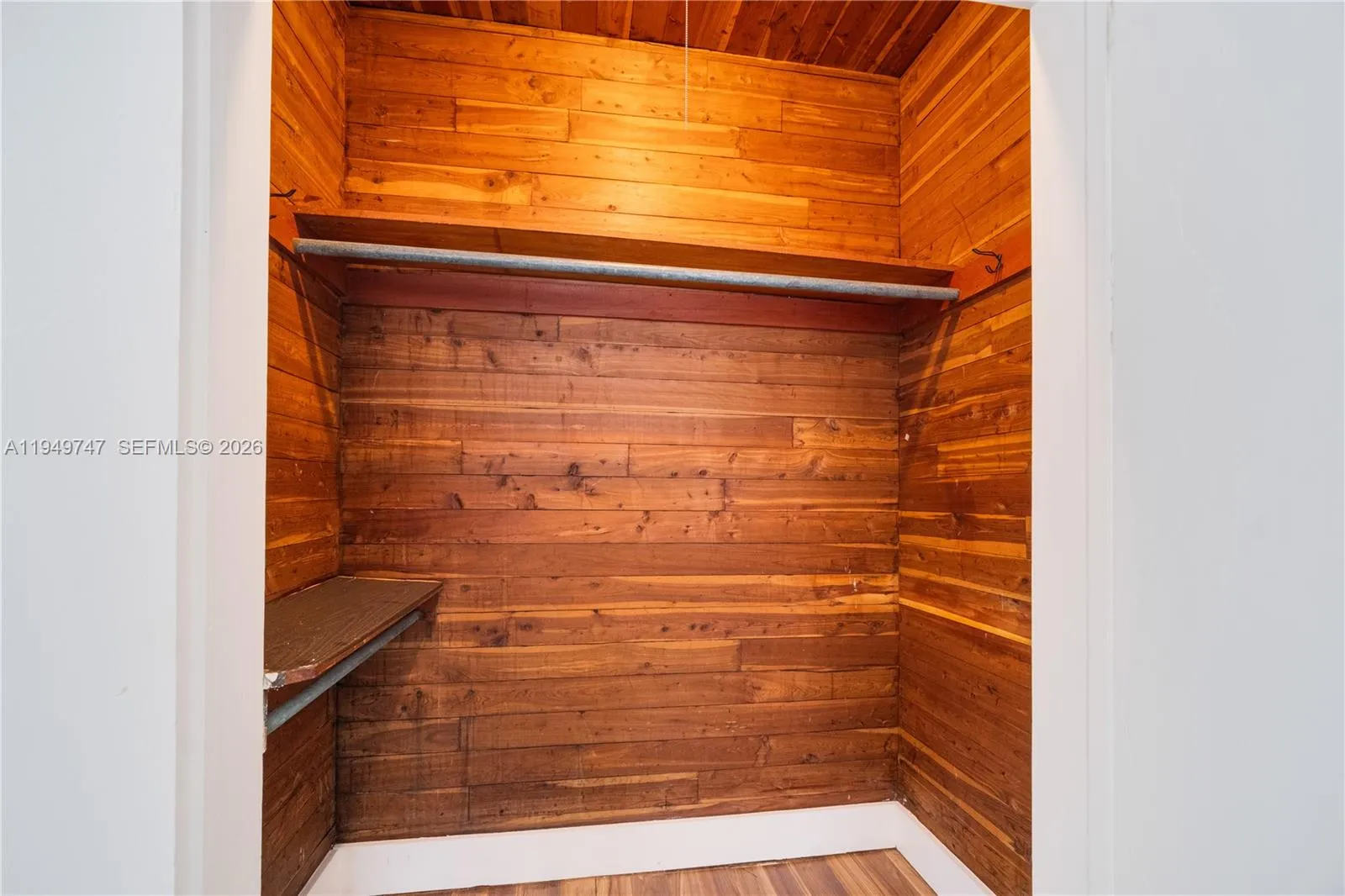 630 79th St, Miami Beach, Florida 33141, Miami Beach, Florida 33141, ,Residential Income,For Sale,630 79th St, Miami Beach, Florida 33141,A11949747