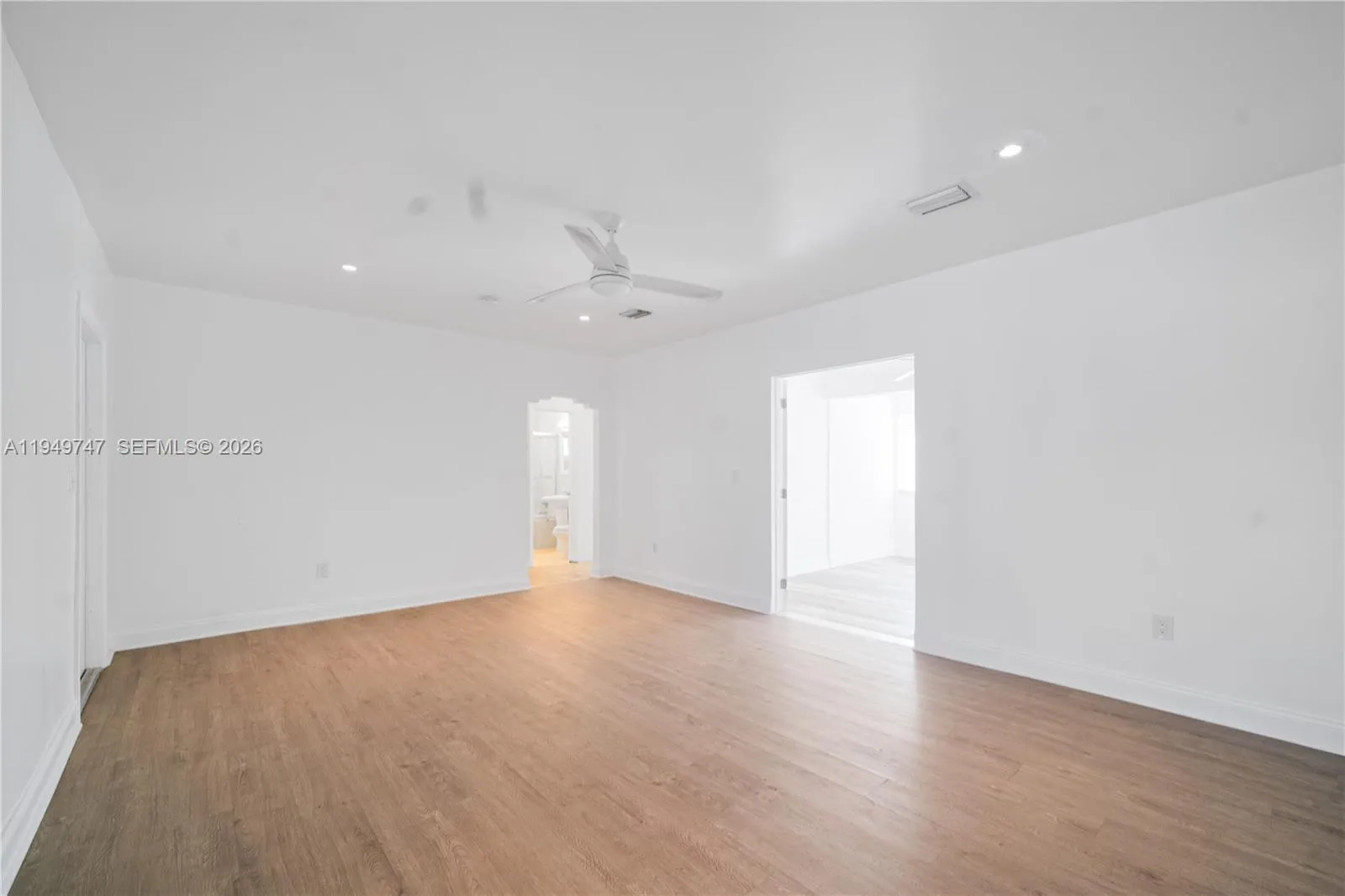 630 79th St, Miami Beach, Florida 33141, Miami Beach, Florida 33141, ,Residential Income,For Sale,630 79th St, Miami Beach, Florida 33141,A11949747